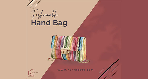 hand-bag---herclosed