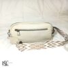 women Trendy Crossbody Bag Genuine