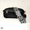 women Trendy Crossbody Bag Genuine-2