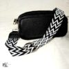 women Trendy Crossbody Bag Genuine-3